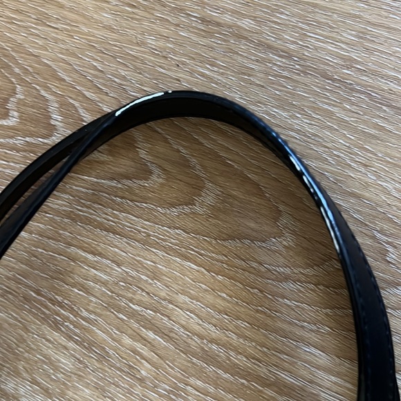 Large Tote - Picture 9 of 16